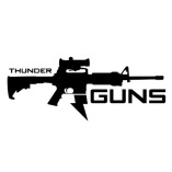 Thunder Guns