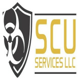 SCU Services, LLC