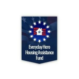 Everyday Hero Housing Assistance Fund