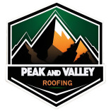 Peak and Valley Roofing