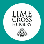 Lime Cross Nursery