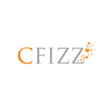 CFIZZ