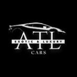 Atlanta Exotic & Luxury Car Rentals