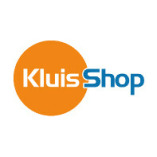 KluisShop