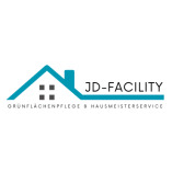 JD-Facility logo