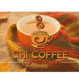 Chi Coffee
