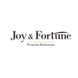 Joy & Fortune