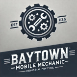 Baytown Mobile Mechanic