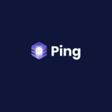 Ping Technology Labs LTD