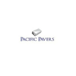 Pacific Pavers