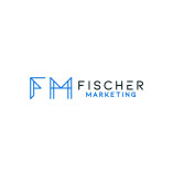 Fischer-Marketing