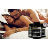 Black Diamond Male Enhancement