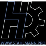 SSH Schweiss- und Servicedienstleistungen Hoffmann