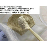 Buy JWH-018 Online, JWH 018 Powder For Sale, Jwh 018 powder, jwh, eutylone for sale