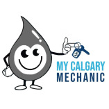 My Calgary Mechanic - Fleet, Tire & Auto Repair