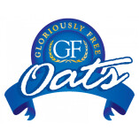 GF Oats