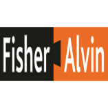 Fisher Alvin Ltd