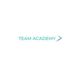 Team Academy