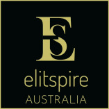 Elitspire Australia