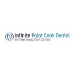 Infinite Point Cook Dental