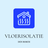 Den Bosch Vloerisolatie