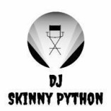 DJ SKinny Python