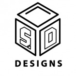 5D Systems Integrated