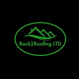 Back 2 Roofing