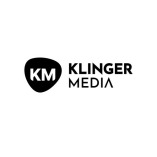 Klinger Media