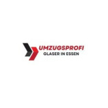 Umzugsprofi Glaser