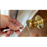 Premier Locksmith South Lambeth