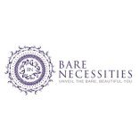 Bare Necessities Spa & Boutique - Upper Kirby