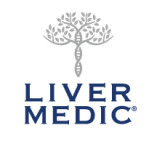 Liver Medic