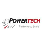 PowerTech