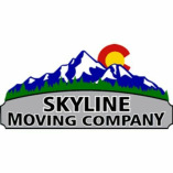 Skyline Moving Company