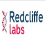 Redcliffe Diagnostics Labs