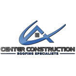 Center Construction Roofing