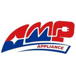 AMP Appliance Repair