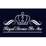 Royal Service Commercial Auto & Truck Insurance