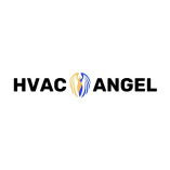 HVAC Angel Seattle Heating & Air Conditioning