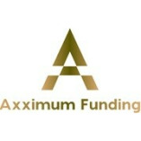 Axximum Funding