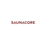 Saunacore