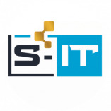Schmalfeld-IT e.K. logo