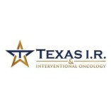 Texas I.R. & Interventional Oncology