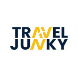 Travel Junky