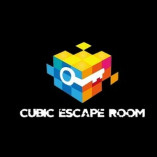 Cubic Escape Room Sydney