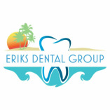 Eriks Dental Group of Boynton Beach