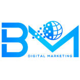 BM Digital Marketing Agency In Dubai