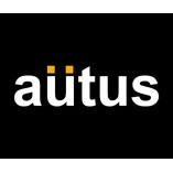 Autus Cyber Tech Private Limited