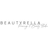 Most Wanted & BEAUTYRELLA Piercing & Beauty Studio Berlin